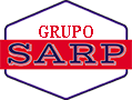 Grupo SARP